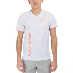 Product Added to Cart!