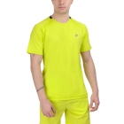 Fila Cassian Camiseta - Evening Primrose Fila Cassian Camiseta - Evening Primrose