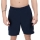 Fila Jakob 7in Shorts - Navy/White