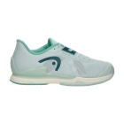HEAD Sprint Pro 3.5 - Chalk Blue HEAD Sprint Pro 3.5 - Chalk Blue