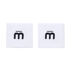Product Added to Cart!