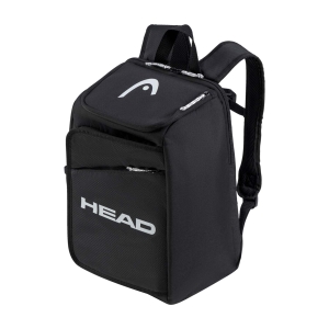 Head Borsa Base Padel – Borsa Compatta Per Racchette E Accessori, Con Scomparti E Cinghie Regolabili
