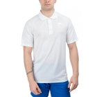 HEAD Performance Pro Polo - White HEAD Performance Pro Polo - White