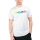 Head Rainbow T-Shirt - White