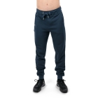 HEAD Motion Sweat Pantalones - Navy HEAD Motion Sweat Pantalones - Navy