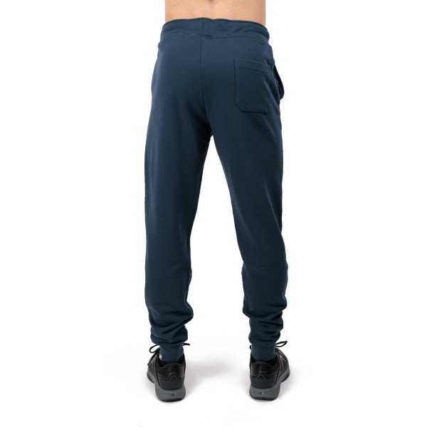HEAD Motion Sweat Pantalones - Navy