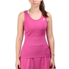 HEAD Move Canotta - Vivid Pink HEAD Move Canotta - Vivid Pink