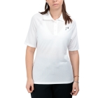 HEAD Performance Pro Polo - White HEAD Performance Pro Polo - White
