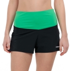 HEAD Dynamic 3in Pantaloncini - Black HEAD Dynamic 3in Pantaloncini - Black