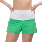 HEAD Dynamic 3in Pantaloncini - Candy Green HEAD Dynamic 3in Pantaloncini - Candy Green