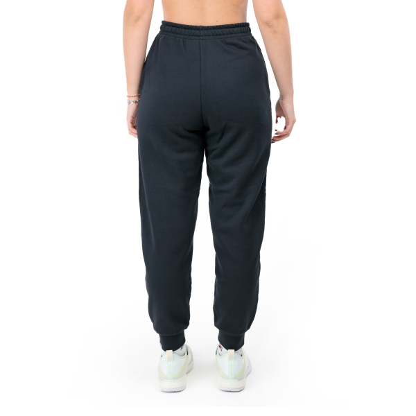 HEAD Motion Sweat Pantaloni - Black
