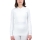 Head Flex Seamless Camisa - White