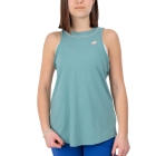 Babolat Exercise Logo Top - Trellis Babolat Exercise Logo Top - Trellis