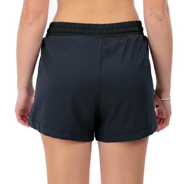 Babolat Exercise 4in Shorts - Black