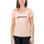 Babolat Exercise Classic T-Shirt - Tropical Peach