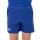 Babolat Play Logo 5in Shorts Boy - Sodalite Blue