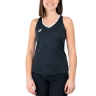 Babolat Play Classic Top - Black Babolat Play Classic Top - Black