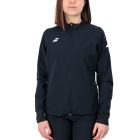 Babolat Play Logo Chaqueta - Black Babolat Play Logo Chaqueta - Black