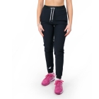 Babolat Play Pantalones - Black Babolat Play Pantalones - Black