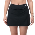 Fila Anna Falda - Black Fila Anna Falda - Black