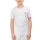Fila Dani T-Shirt Boy - White