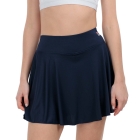 Fila Nicci Falda - Navy Fila Nicci Falda - Navy