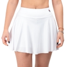 Fila Nicci Falda - White Fila Nicci Falda - White