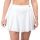Fila Nicci Skirt - White