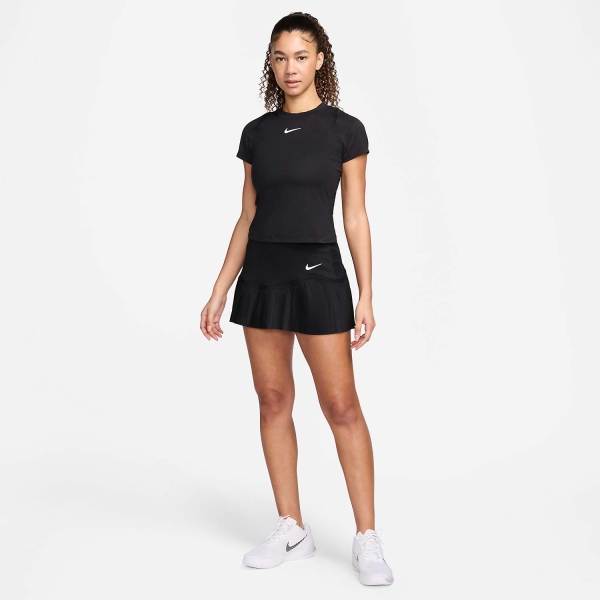 Nike Advantage Skirt - Black