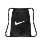 Nike Brasilia 9.5 Bolsa - Black/White Nike Brasilia 9.5 Bolsa - Black/White