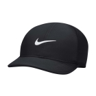Nike Club Gorra Niños - Black/White Nike Club Gorra Niños - Black/White