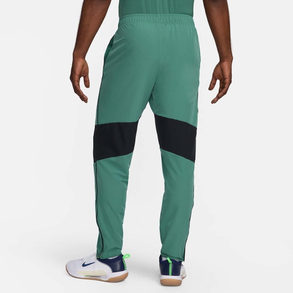 Nike Court Advantage Pants - Black/White