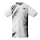 Yonex Practice Performance Camiseta Niños - White