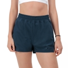 HEAD Play 2.5in Pantaloncini - Navy HEAD Play 2.5in Pantaloncini - Navy