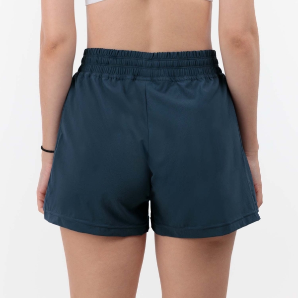 HEAD Play 2.5in Pantaloncini - Navy