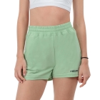 HEAD Play 2.5in Pantaloncini - Celery Green HEAD Play 2.5in Pantaloncini - Celery Green
