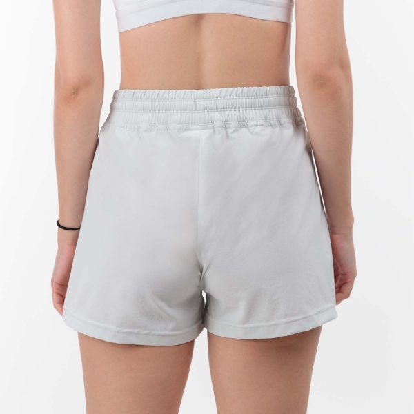 HEAD Play 2.5in Pantaloncini - Grey