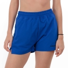 HEAD Play 2.5in Pantaloncini - Royal HEAD Play 2.5in Pantaloncini - Royal