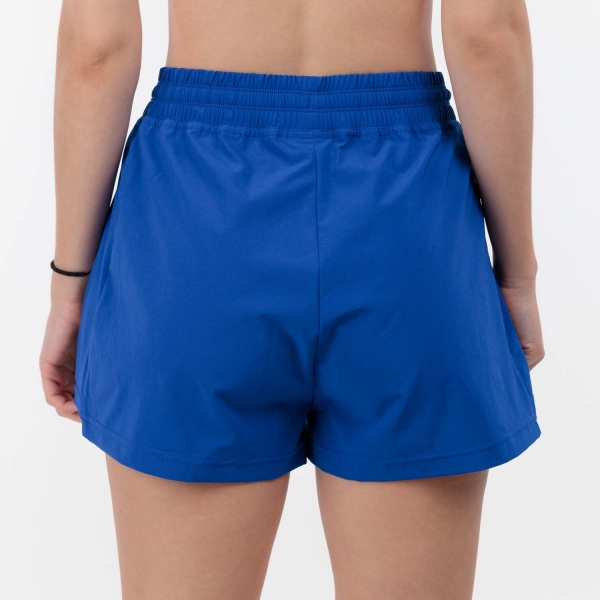 HEAD Play 2.5in Pantaloncini - Royal