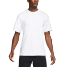 Nike Primary Maglietta - White Nike Primary Maglietta - White