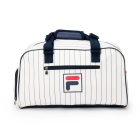 Fila Heritage Borsa - White/Alyssum Comb Fila Heritage Borsa - White/Alyssum Comb