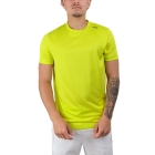 Fila Jannis Camiseta - Evening Primrose Fila Jannis Camiseta - Evening Primrose