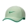 Nike Club Cappello Bambini - Vapor Green/Stadium Green