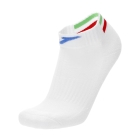 Joma FITP Logo Calze - White Joma FITP Logo Calze - White
