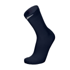 Joma FITP Calze - Navy Joma FITP Calze - Navy