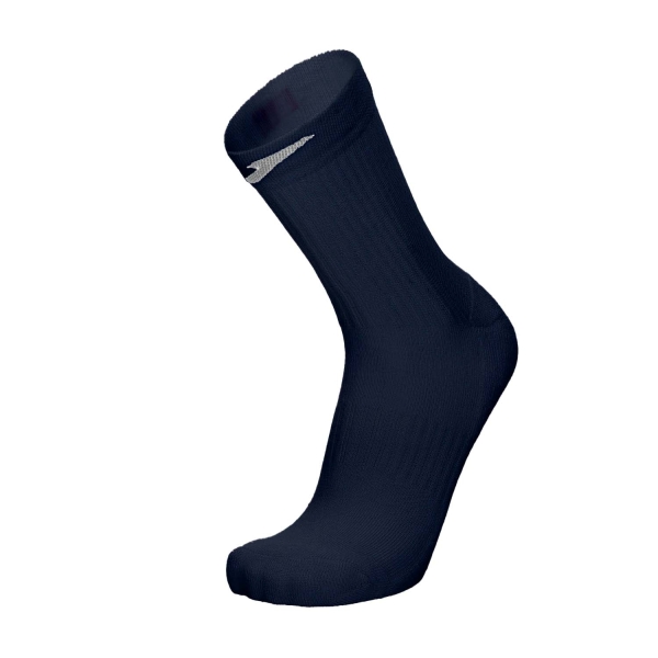 Padel Socks Joma FITP Socks  Navy SW400603A331