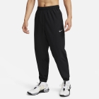 Nike Dri-FIT Form Pantalones - Black/Reflective Silver Nike Dri-FIT Form Pantalones - Black/Reflective Silver
