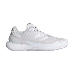 Product Added to Cart!