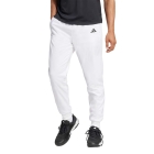 adidas Walk On Pants - White