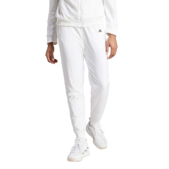 Product Added to Cart!